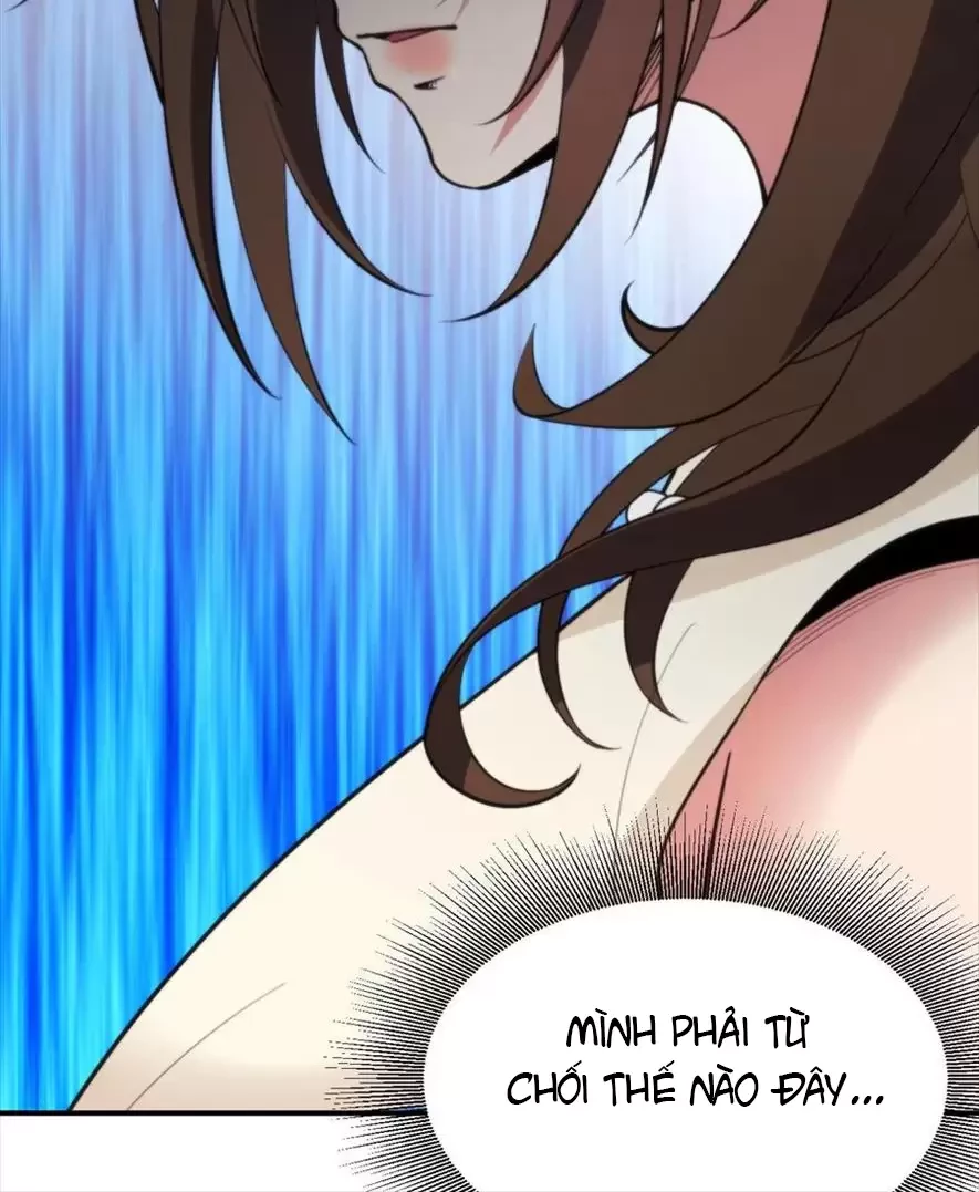 Ta Có 90 Tỷ Tiền Liếm Cẩu! Chapter 289 - Trang 4