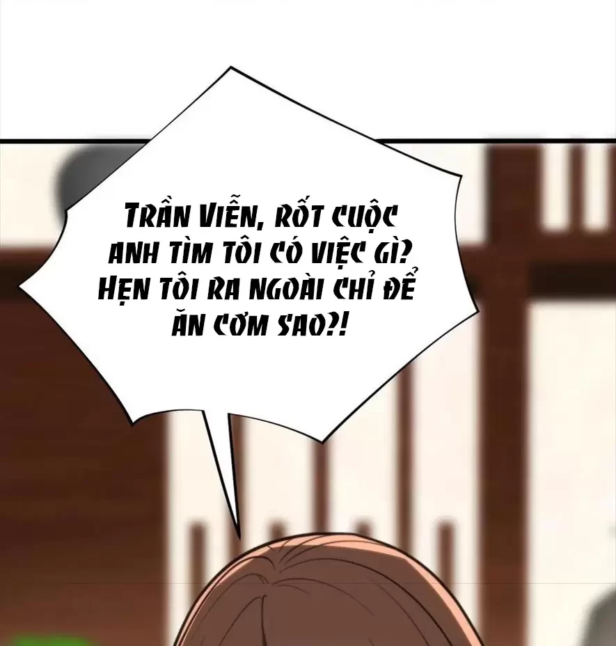 Ta Có 90 Tỷ Tiền Liếm Cẩu! Chapter 289 - Trang 4