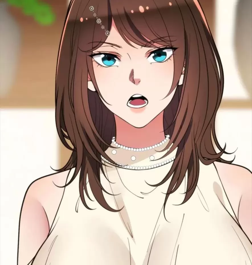 Ta Có 90 Tỷ Tiền Liếm Cẩu! Chapter 289 - Trang 4