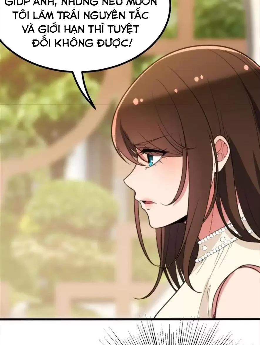 Ta Có 90 Tỷ Tiền Liếm Cẩu! Chapter 289 - Trang 4