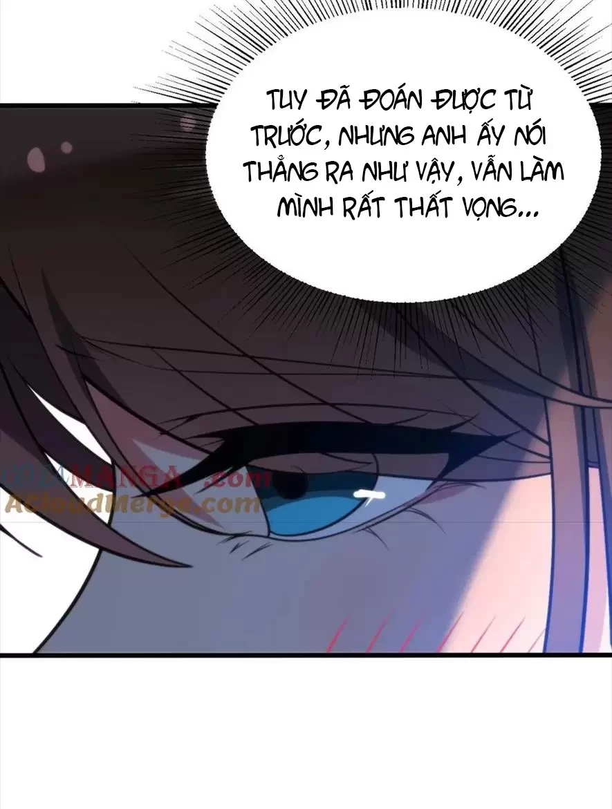 Ta Có 90 Tỷ Tiền Liếm Cẩu! Chapter 289 - Trang 4