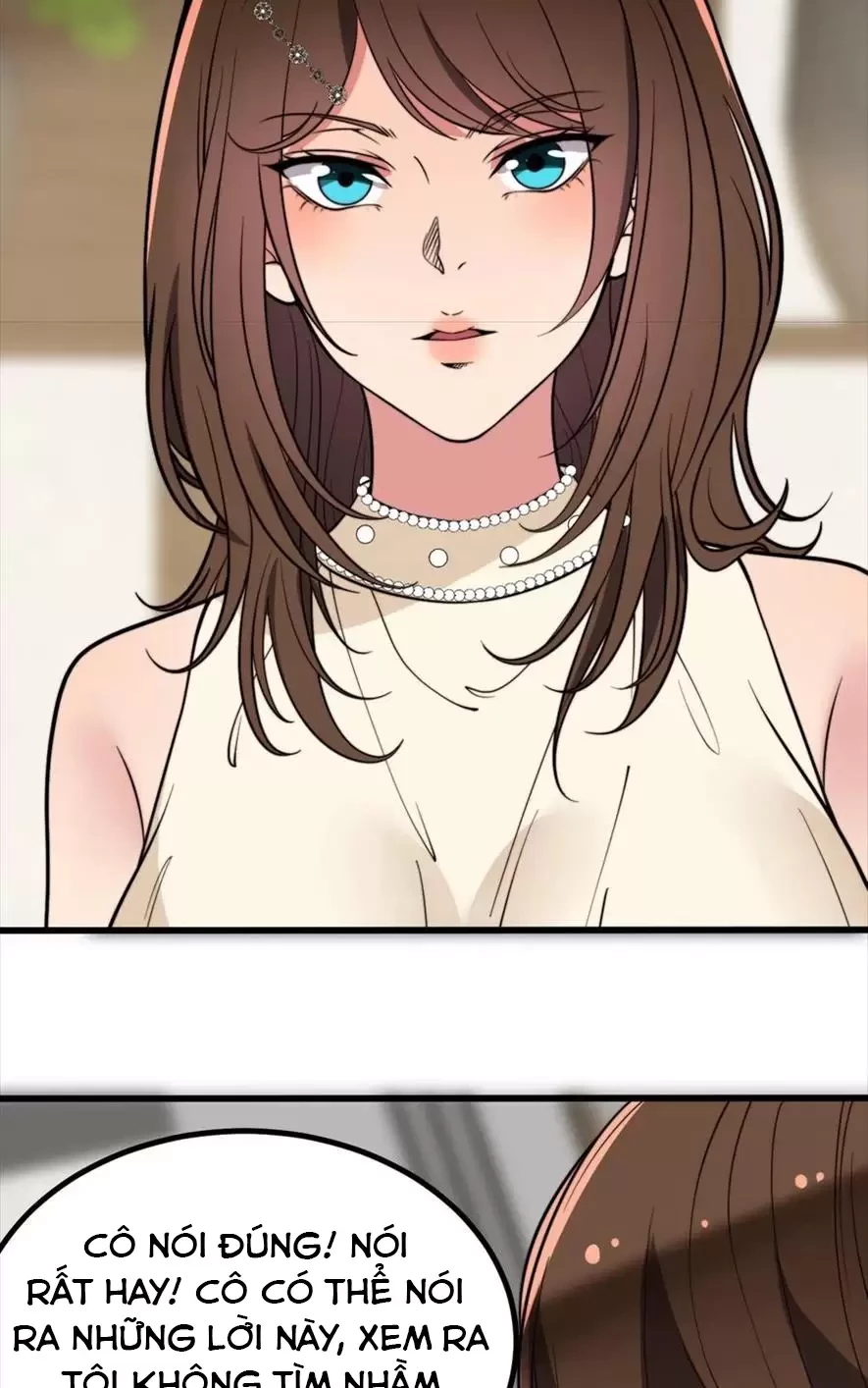 Ta Có 90 Tỷ Tiền Liếm Cẩu! Chapter 289 - Trang 4