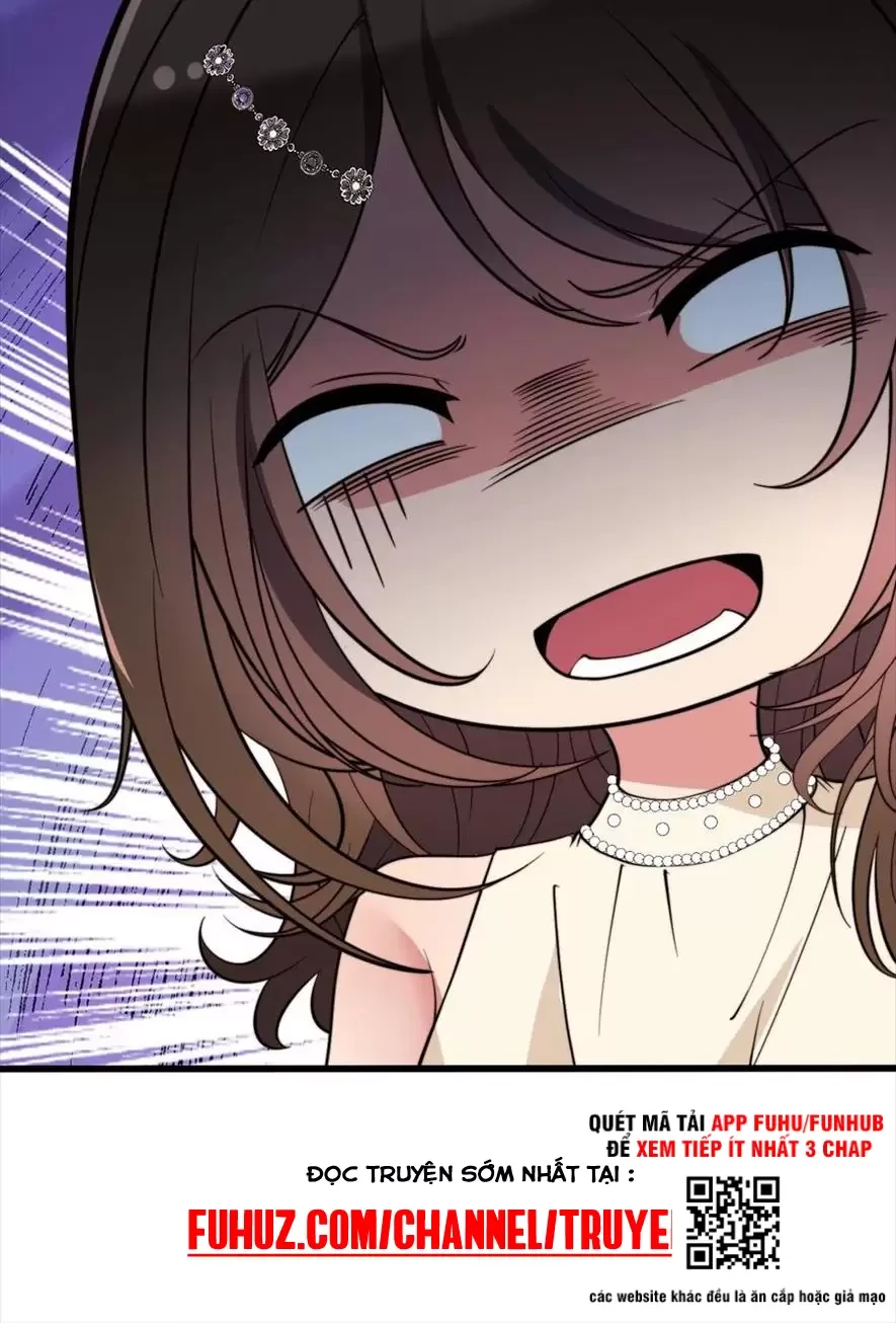 Ta Có 90 Tỷ Tiền Liếm Cẩu! Chapter 289 - Trang 4