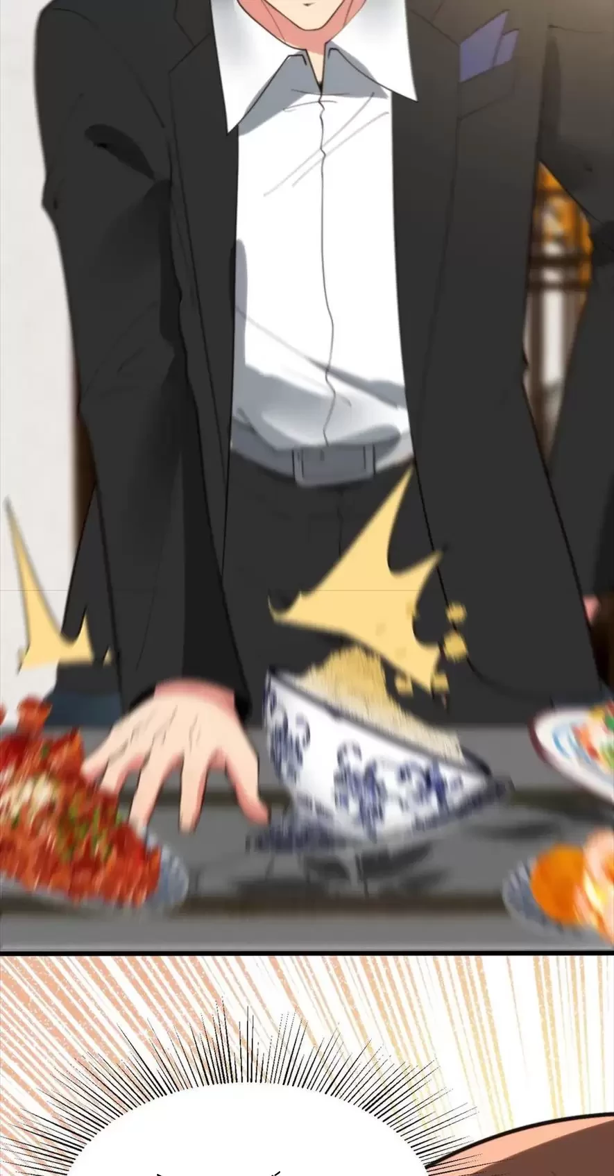 Ta Có 90 Tỷ Tiền Liếm Cẩu! Chapter 290 - Trang 4