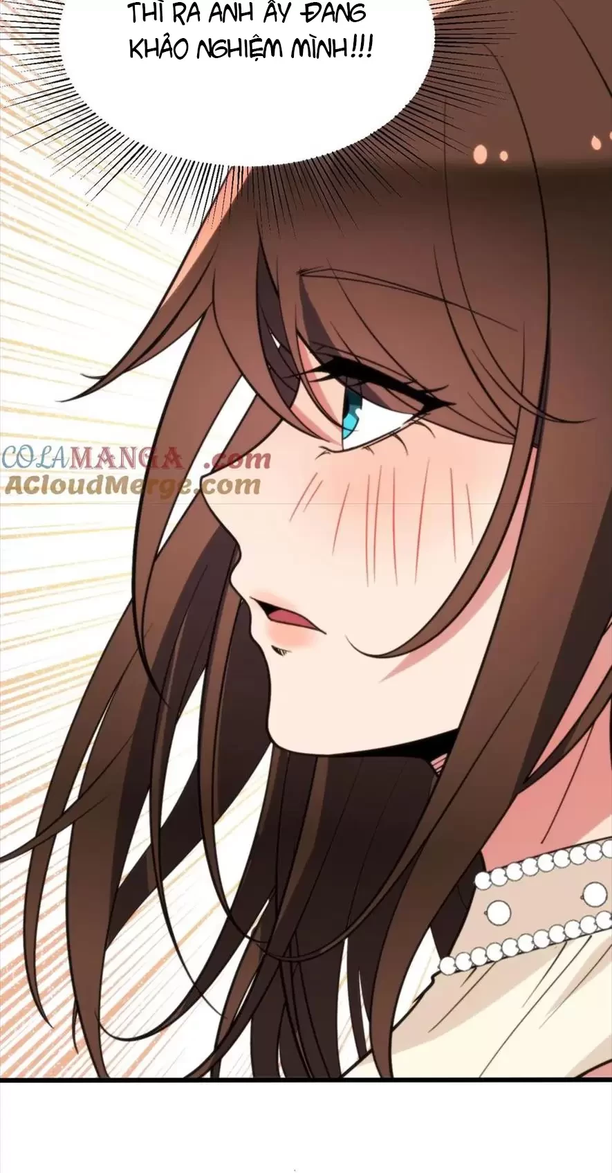 Ta Có 90 Tỷ Tiền Liếm Cẩu! Chapter 290 - Trang 4