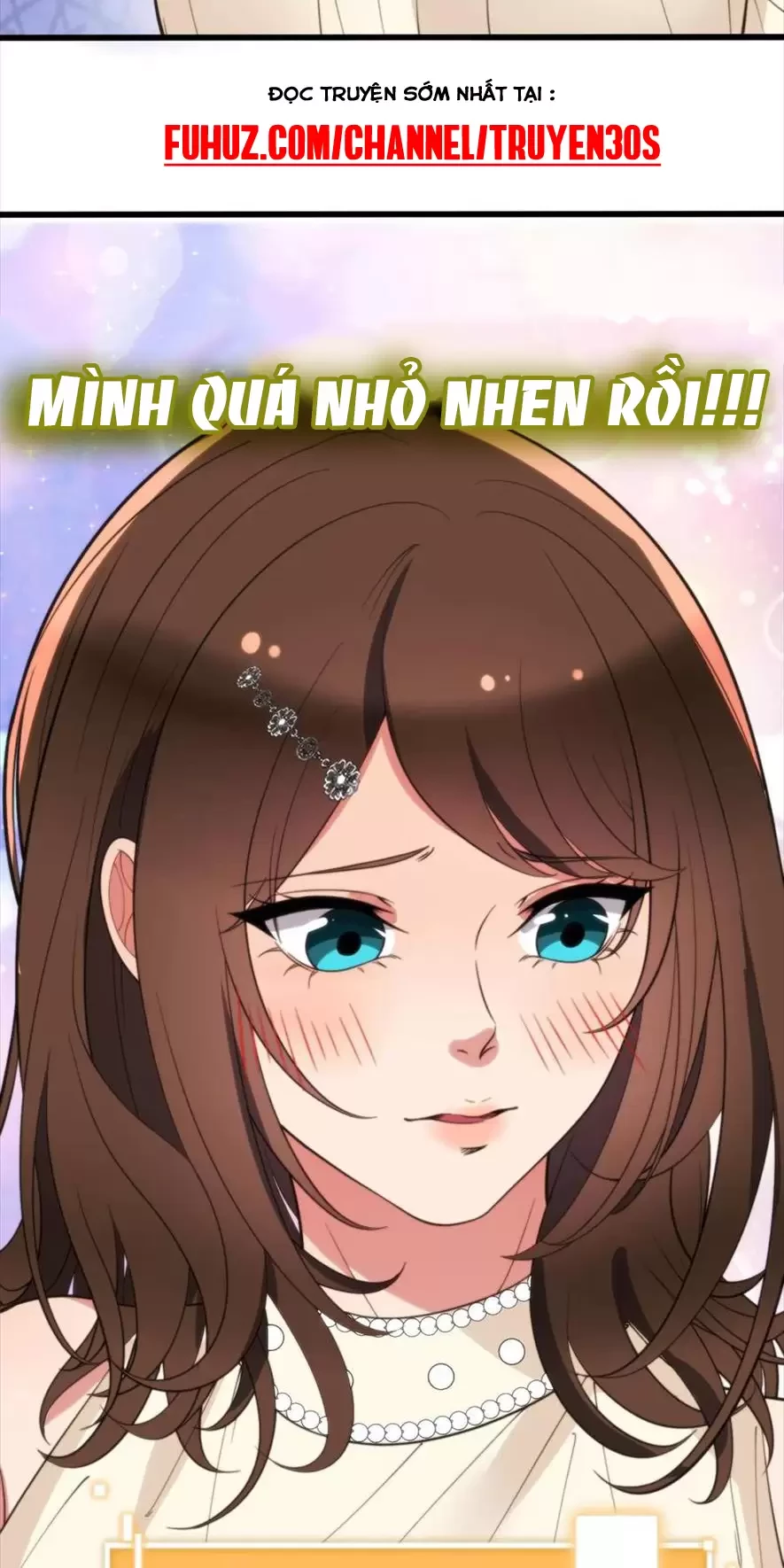 Ta Có 90 Tỷ Tiền Liếm Cẩu! Chapter 290 - Trang 4