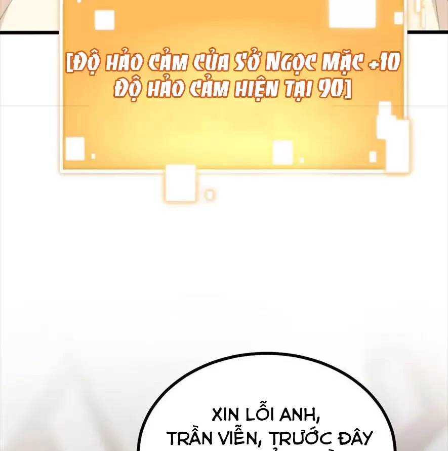Ta Có 90 Tỷ Tiền Liếm Cẩu! Chapter 290 - Trang 4
