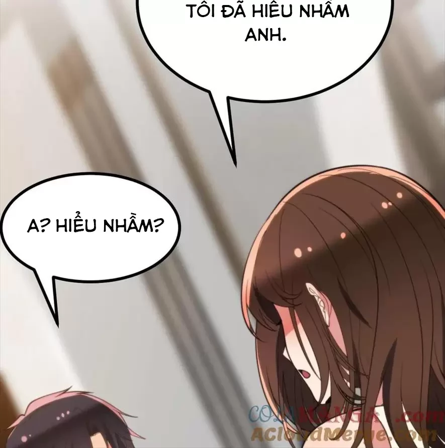 Ta Có 90 Tỷ Tiền Liếm Cẩu! Chapter 290 - Trang 4