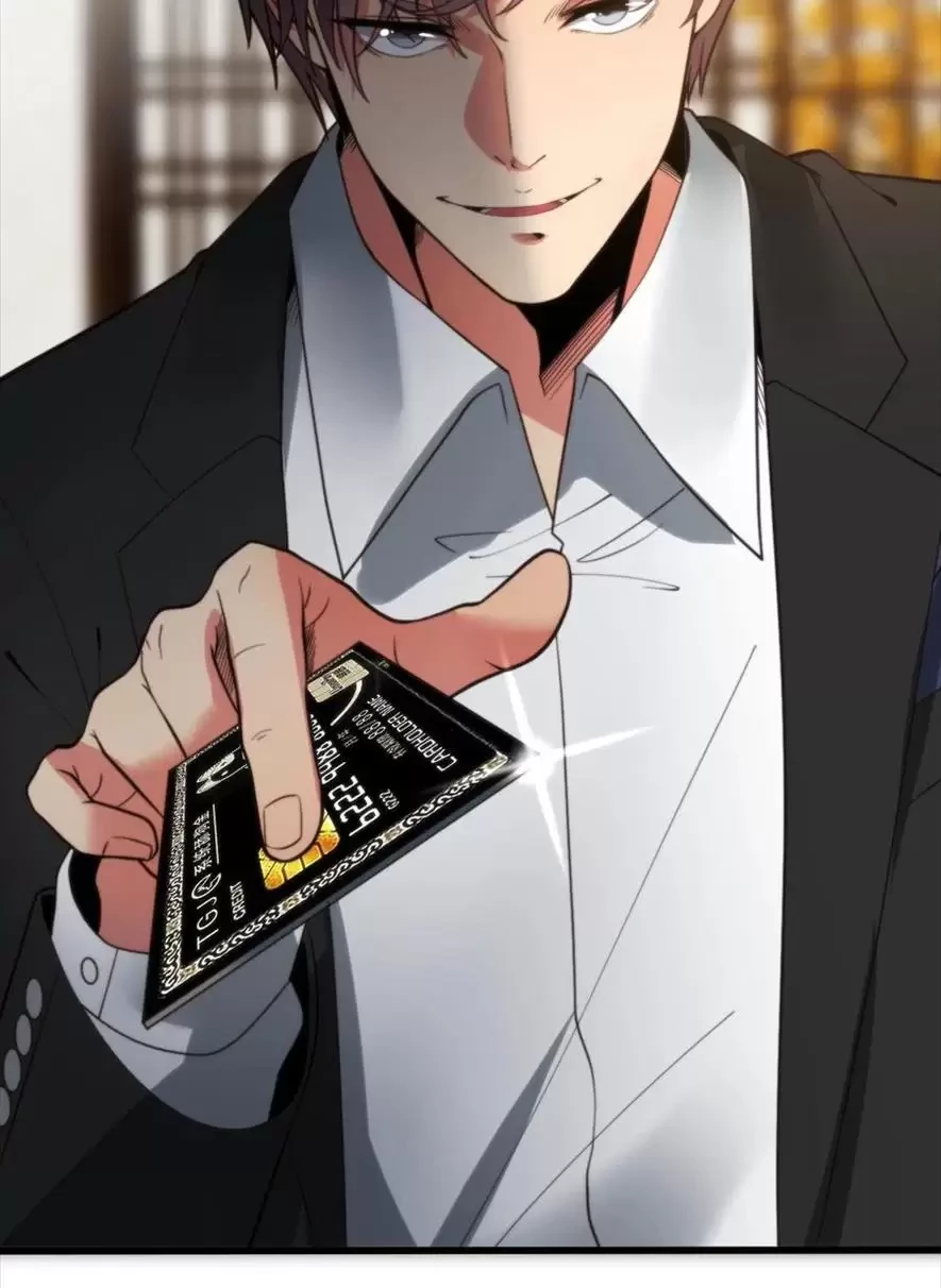 Ta Có 90 Tỷ Tiền Liếm Cẩu! Chapter 290 - Trang 4