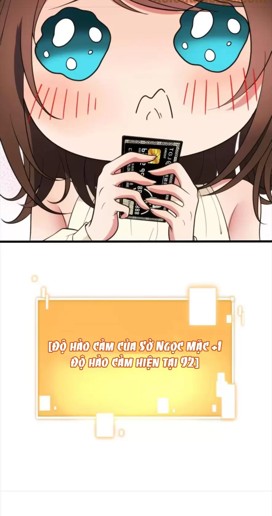 Ta Có 90 Tỷ Tiền Liếm Cẩu! Chapter 290 - Trang 4