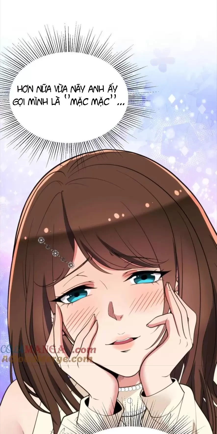 Ta Có 90 Tỷ Tiền Liếm Cẩu! Chapter 290 - Trang 4