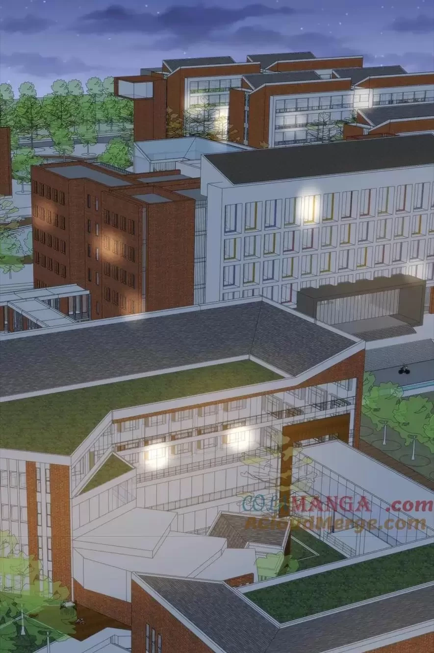 Ta Có 90 Tỷ Tiền Liếm Cẩu! Chapter 290 - Trang 4