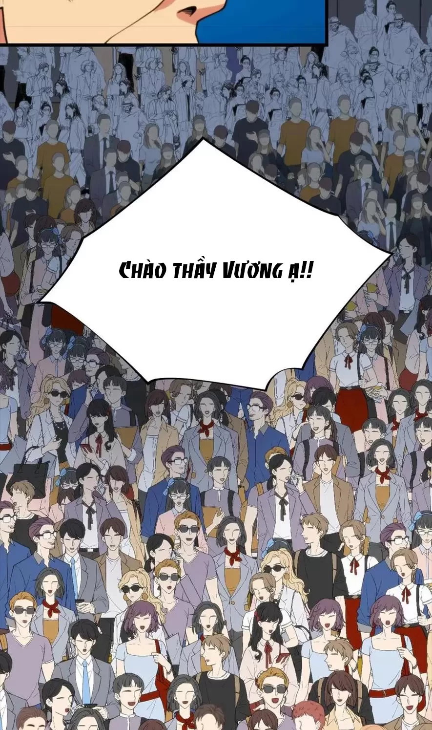 Ta Có 90 Tỷ Tiền Liếm Cẩu! Chapter 290 - Trang 4