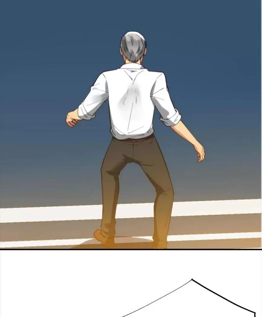 Ta Có 90 Tỷ Tiền Liếm Cẩu! Chapter 291 - Trang 4