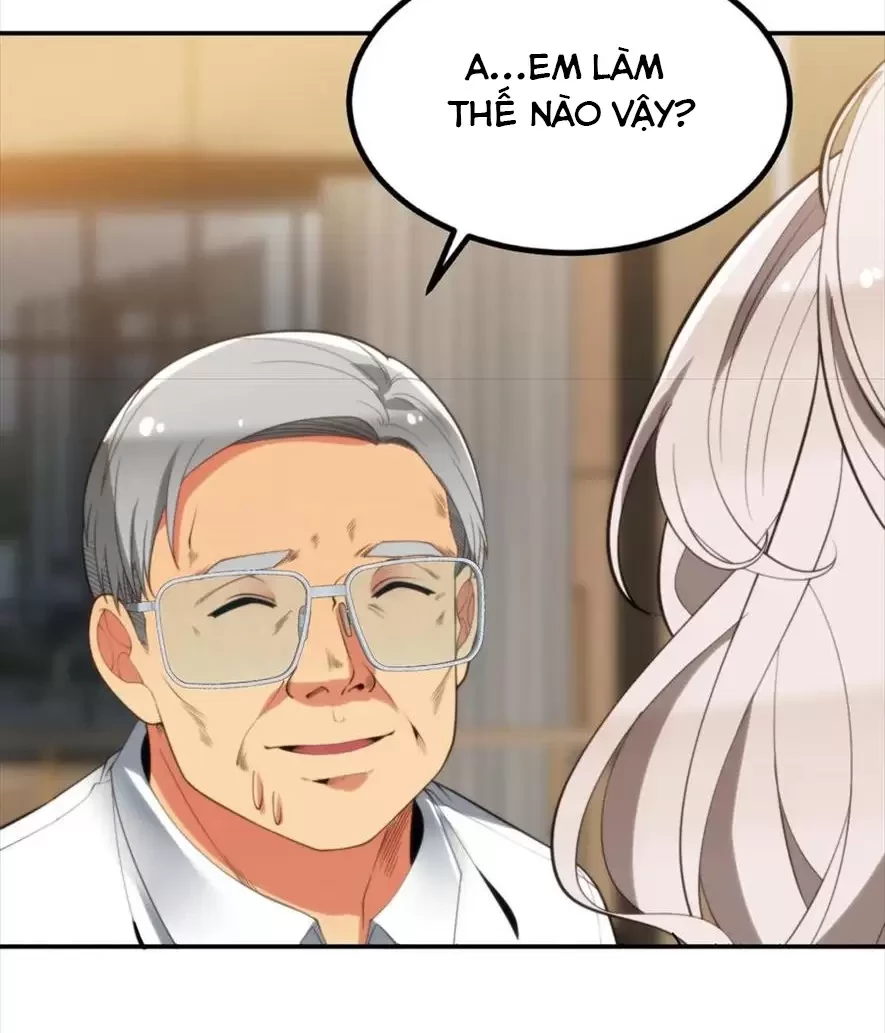 Ta Có 90 Tỷ Tiền Liếm Cẩu! Chapter 291 - Trang 4