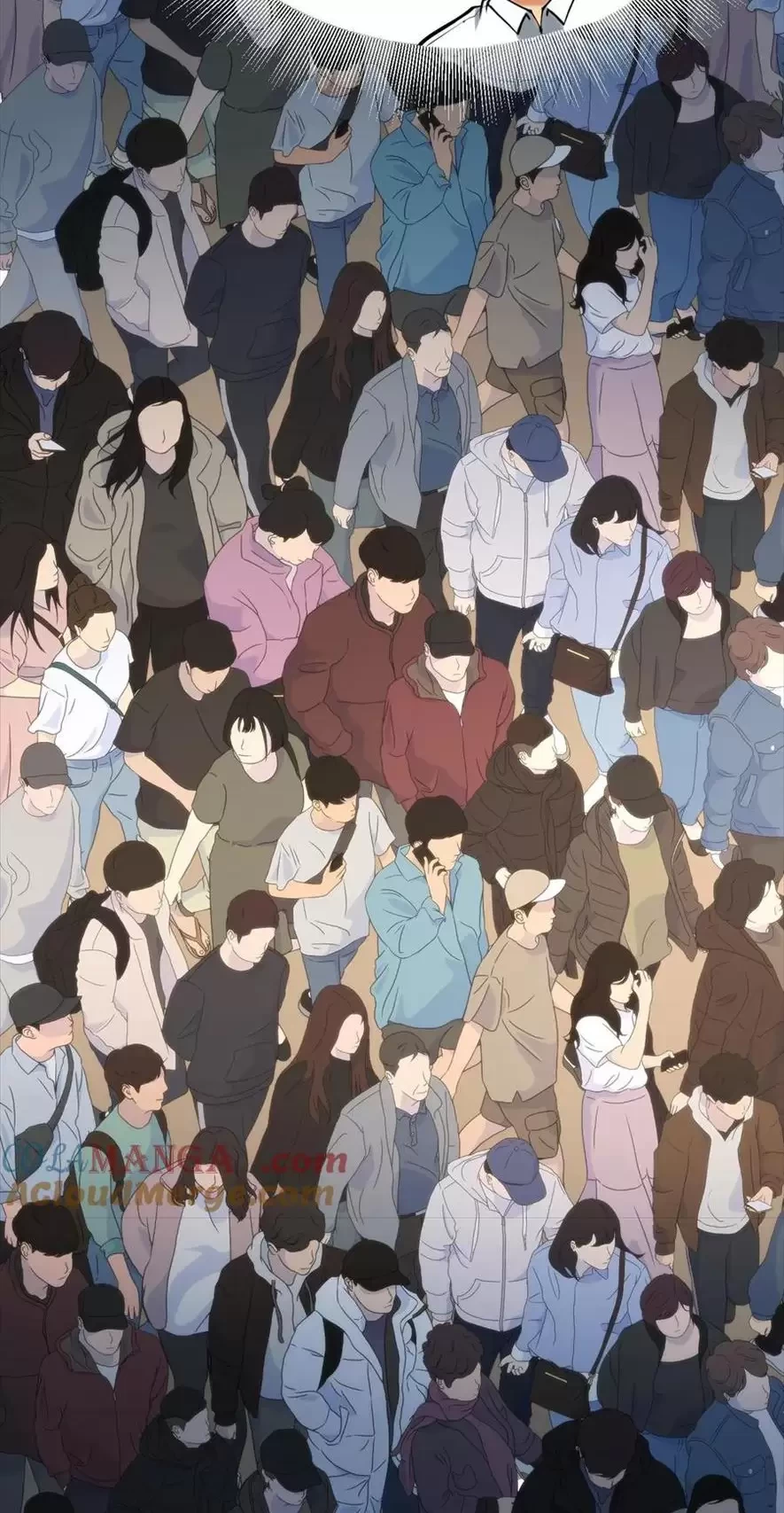 Ta Có 90 Tỷ Tiền Liếm Cẩu! Chapter 291 - Trang 4