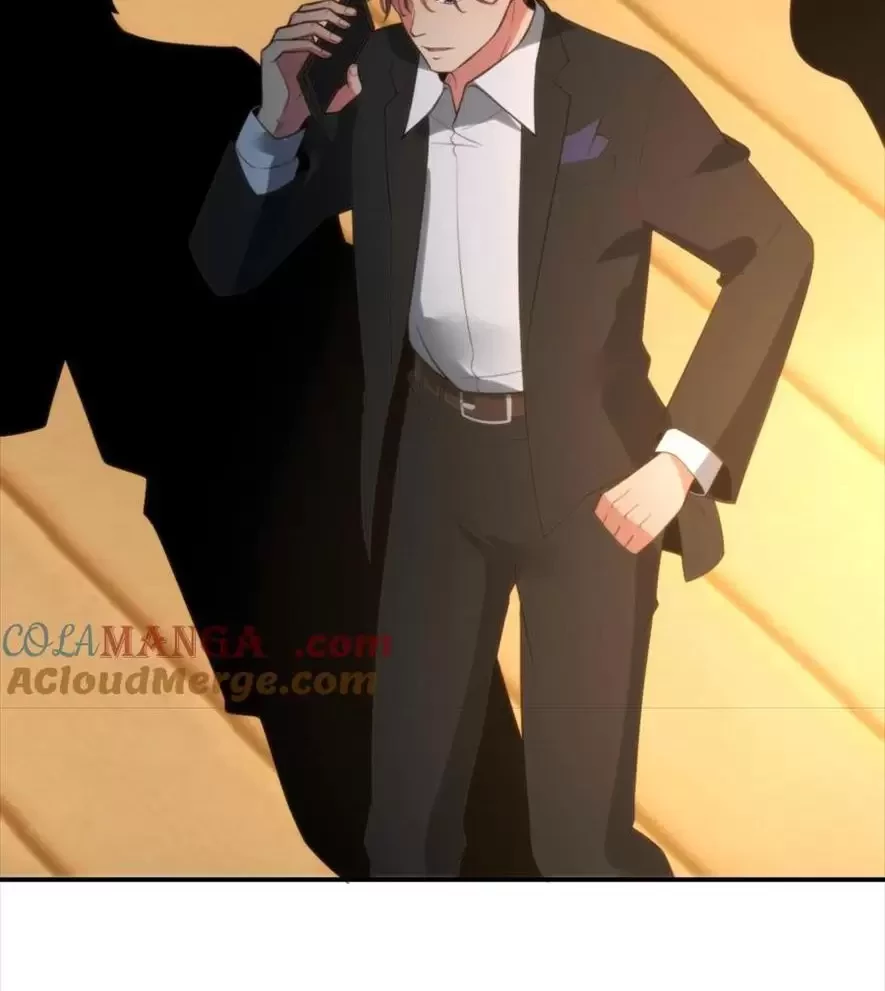 Ta Có 90 Tỷ Tiền Liếm Cẩu! Chapter 291 - Trang 4