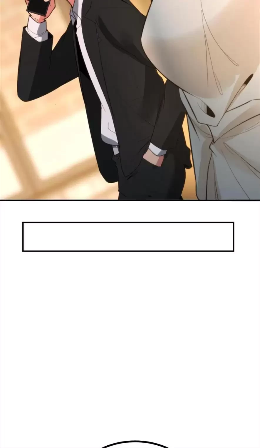 Ta Có 90 Tỷ Tiền Liếm Cẩu! Chapter 291 - Trang 4