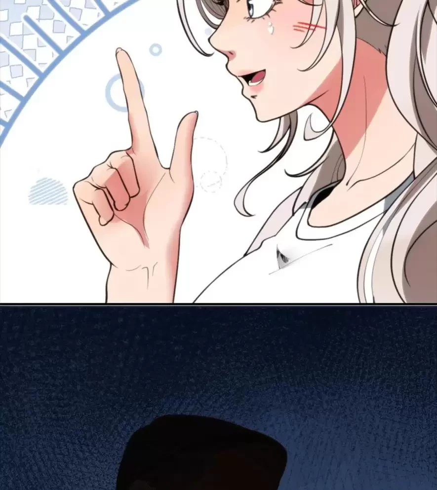 Ta Có 90 Tỷ Tiền Liếm Cẩu! Chapter 291 - Trang 4