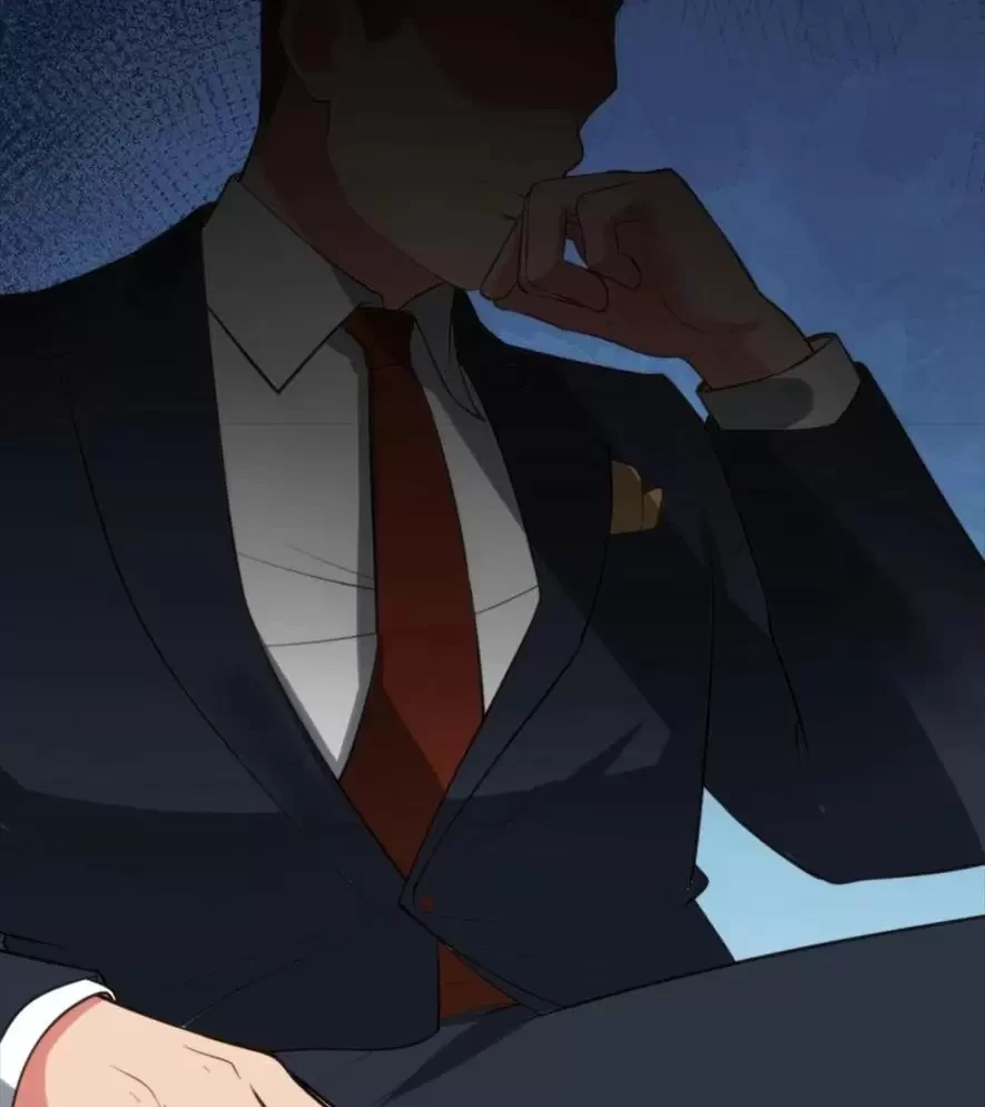 Ta Có 90 Tỷ Tiền Liếm Cẩu! Chapter 291 - Trang 4