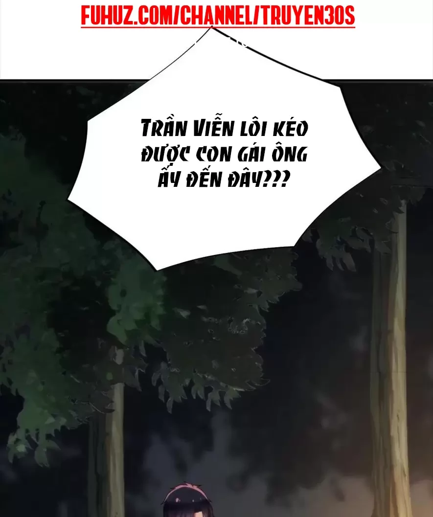 Ta Có 90 Tỷ Tiền Liếm Cẩu! Chapter 291 - Trang 4