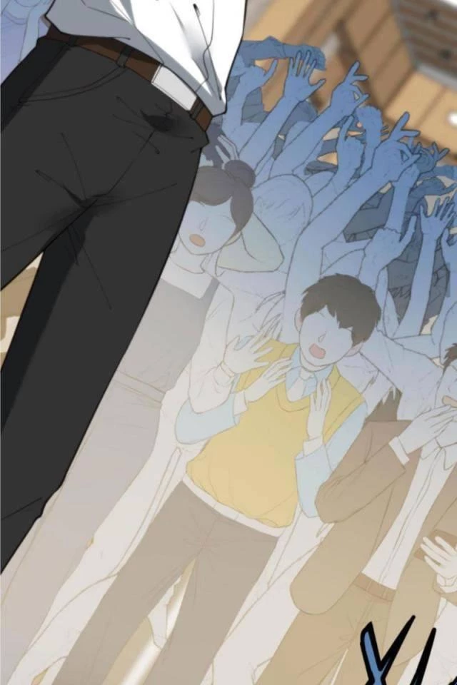 Ta Có 90 Tỷ Tiền Liếm Cẩu! Chapter 292 - Trang 4