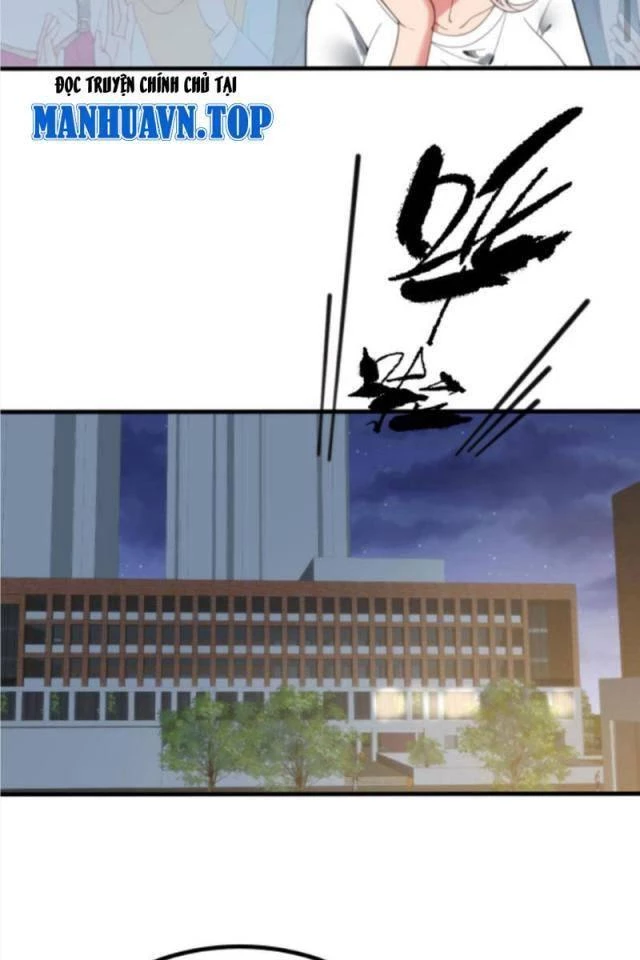 Ta Có 90 Tỷ Tiền Liếm Cẩu! Chapter 292 - Trang 4
