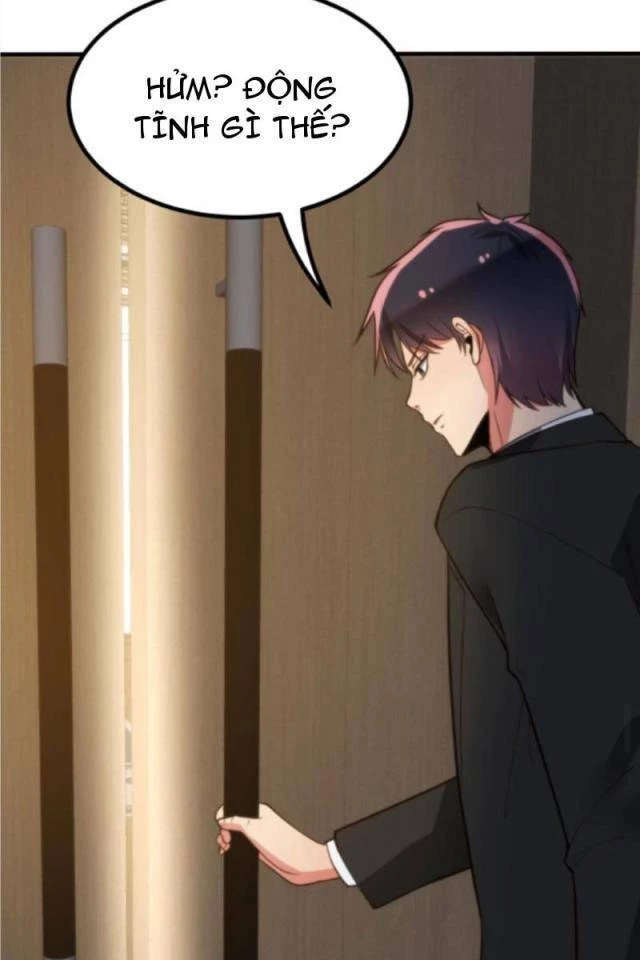 Ta Có 90 Tỷ Tiền Liếm Cẩu! Chapter 292 - Trang 4