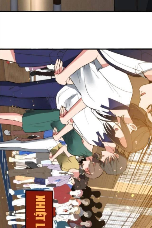 Ta Có 90 Tỷ Tiền Liếm Cẩu! Chapter 292 - Trang 4