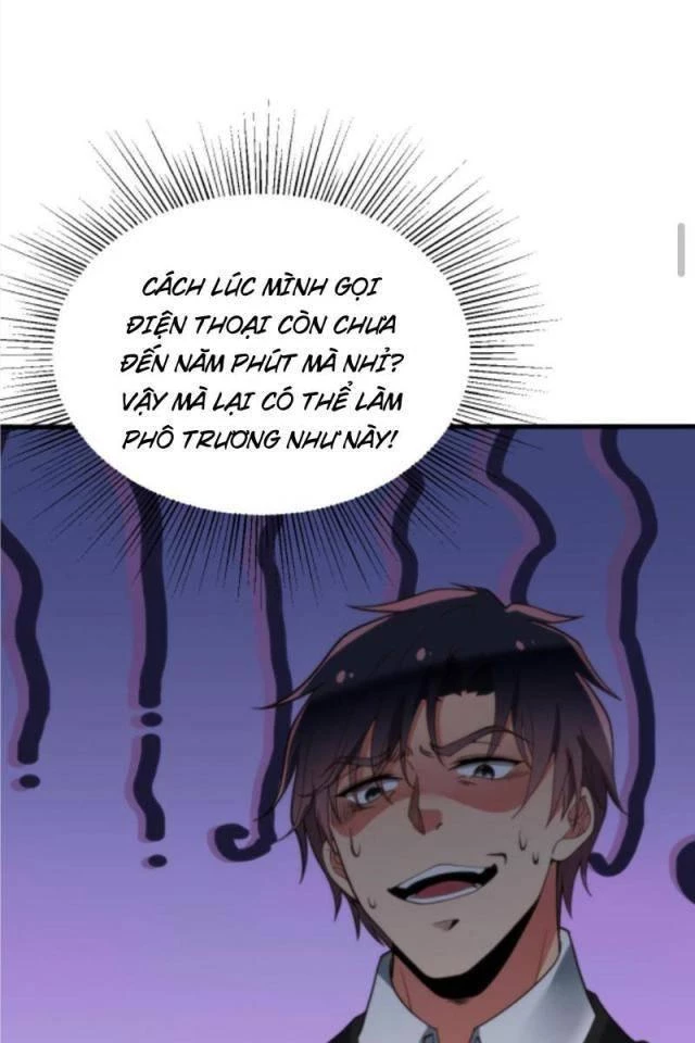 Ta Có 90 Tỷ Tiền Liếm Cẩu! Chapter 292 - Trang 4
