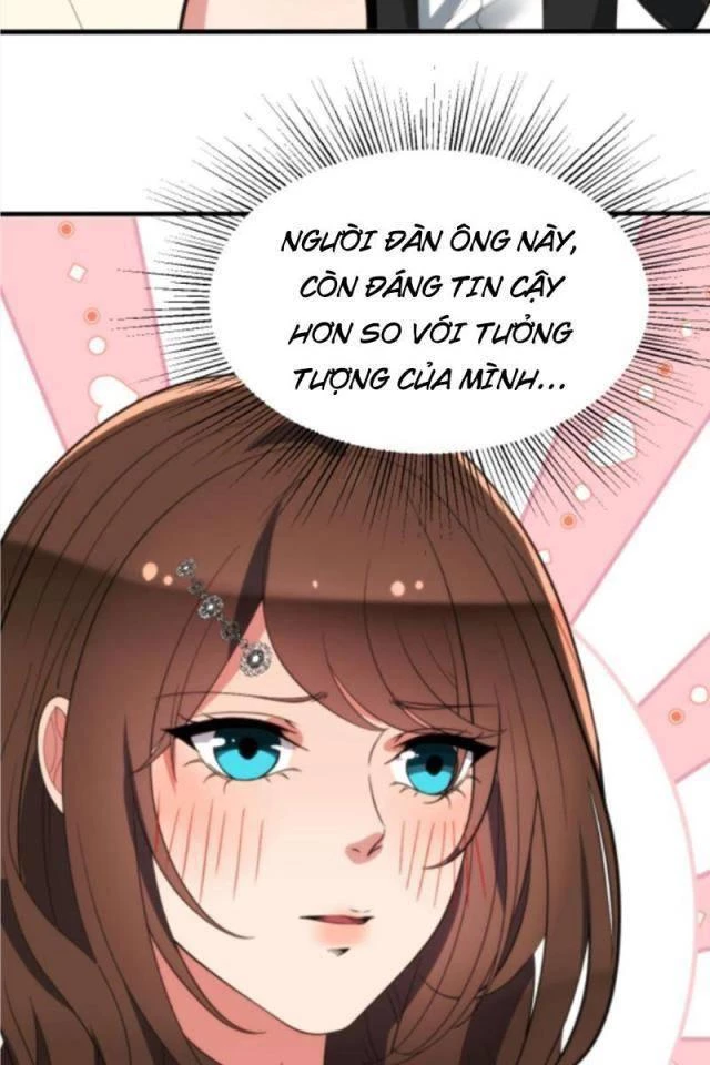Ta Có 90 Tỷ Tiền Liếm Cẩu! Chapter 292 - Trang 4