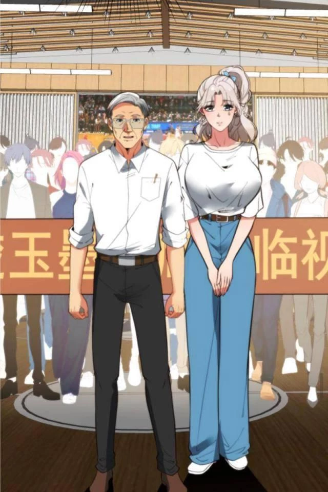 Ta Có 90 Tỷ Tiền Liếm Cẩu! Chapter 292 - Trang 4