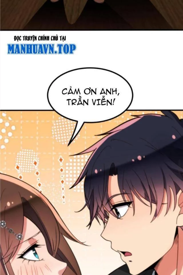 Ta Có 90 Tỷ Tiền Liếm Cẩu! Chapter 292 - Trang 4