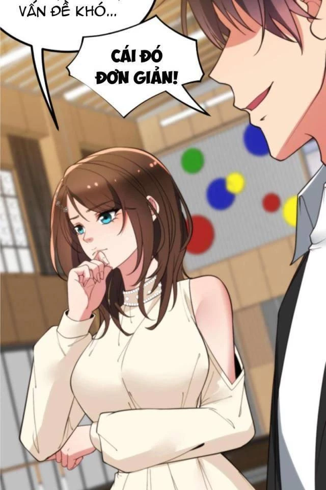 Ta Có 90 Tỷ Tiền Liếm Cẩu! Chapter 292 - Trang 4