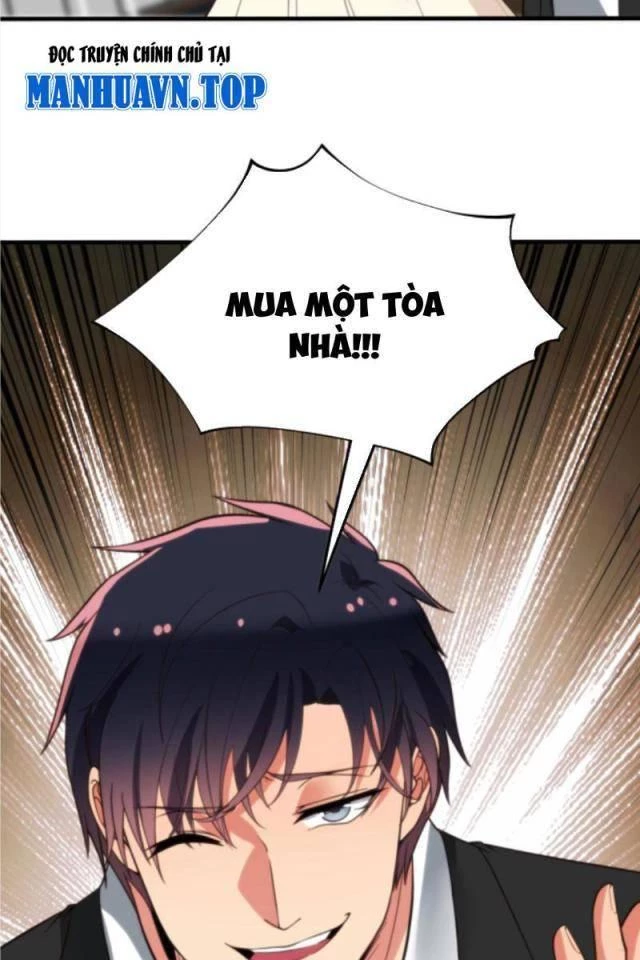 Ta Có 90 Tỷ Tiền Liếm Cẩu! Chapter 292 - Trang 4
