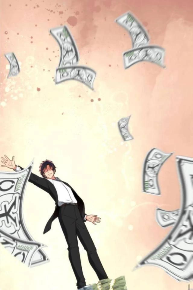 Ta Có 90 Tỷ Tiền Liếm Cẩu! Chapter 292 - Trang 4