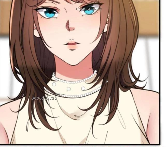 Ta Có 90 Tỷ Tiền Liếm Cẩu! Chapter 292 - Trang 4