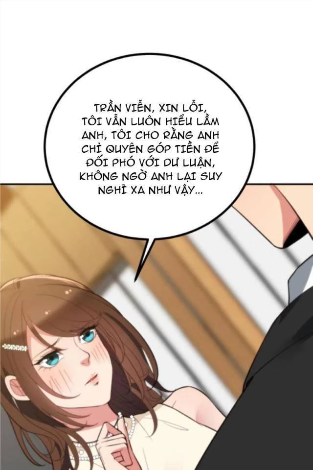 Ta Có 90 Tỷ Tiền Liếm Cẩu! Chapter 293 - Trang 4