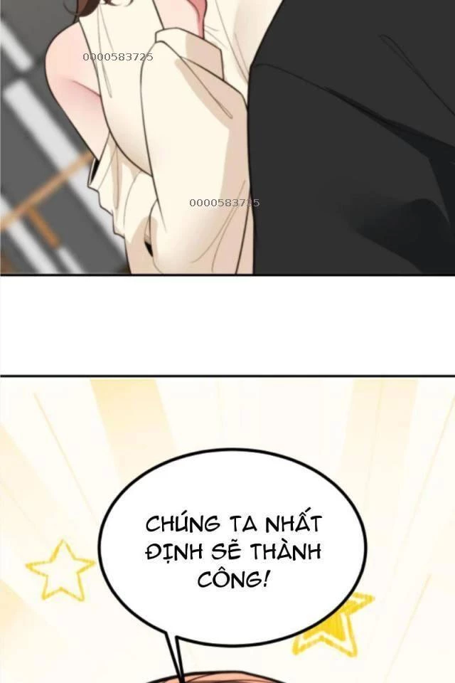 Ta Có 90 Tỷ Tiền Liếm Cẩu! Chapter 293 - Trang 4