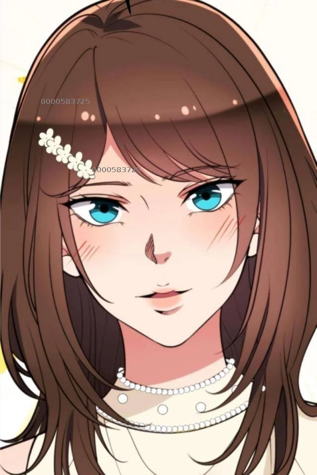 Ta Có 90 Tỷ Tiền Liếm Cẩu! Chapter 293 - Trang 4