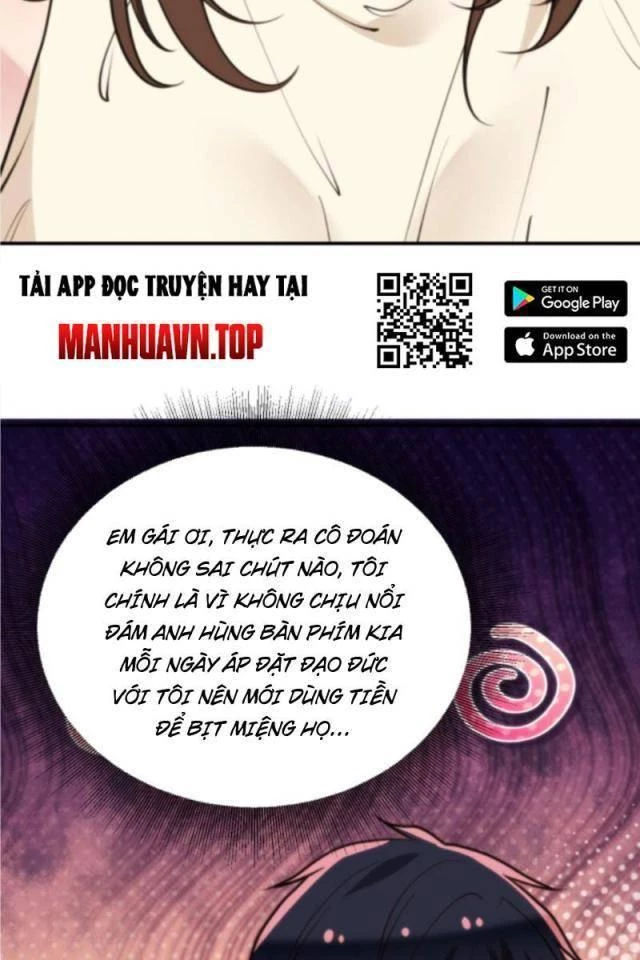 Ta Có 90 Tỷ Tiền Liếm Cẩu! Chapter 293 - Trang 4