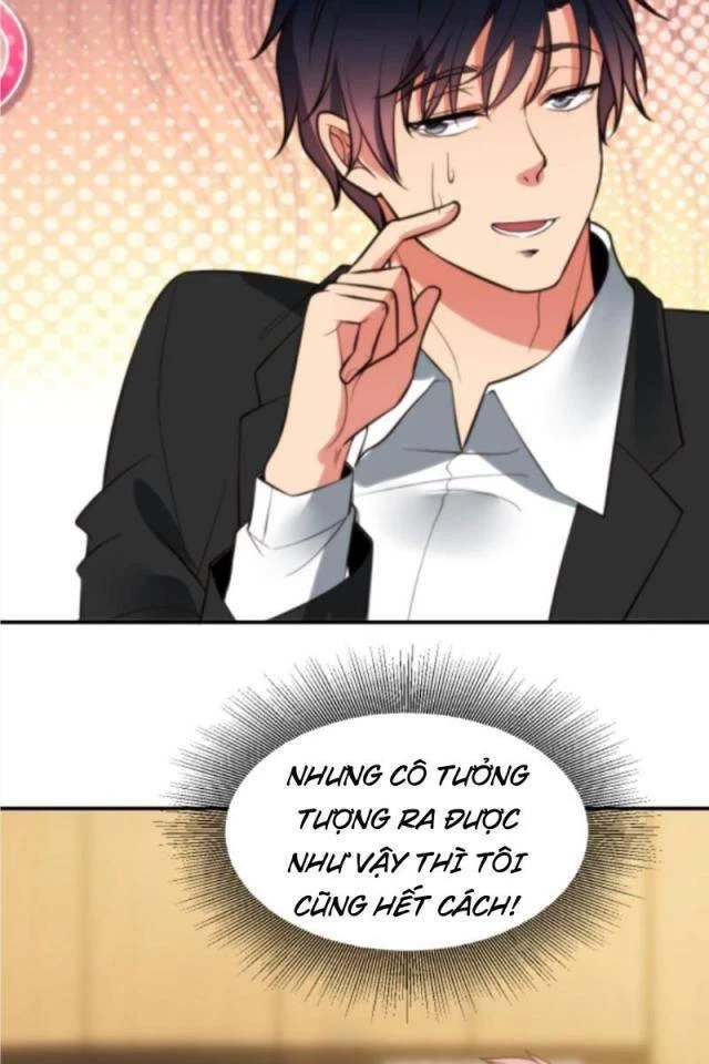 Ta Có 90 Tỷ Tiền Liếm Cẩu! Chapter 293 - Trang 4