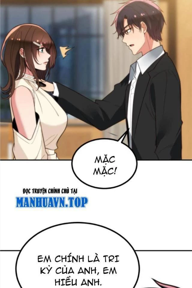 Ta Có 90 Tỷ Tiền Liếm Cẩu! Chapter 293 - Trang 4