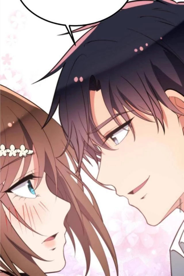 Ta Có 90 Tỷ Tiền Liếm Cẩu! Chapter 293 - Trang 4