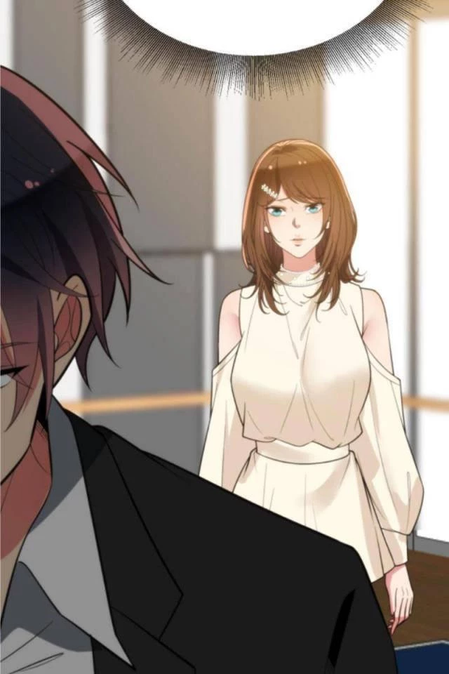 Ta Có 90 Tỷ Tiền Liếm Cẩu! Chapter 293 - Trang 4