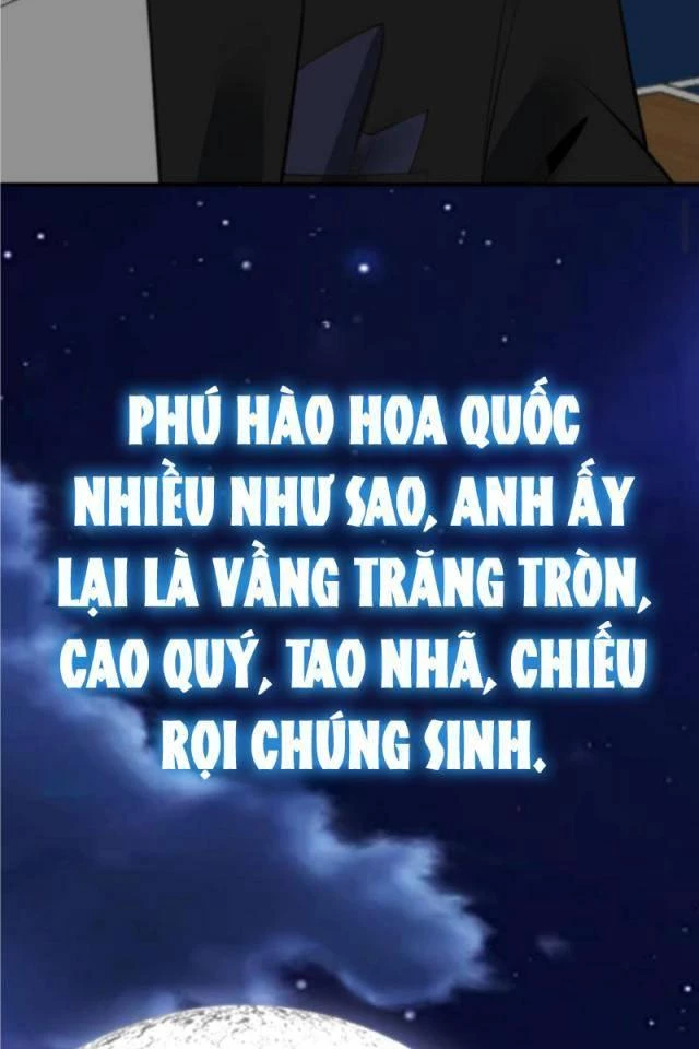 Ta Có 90 Tỷ Tiền Liếm Cẩu! Chapter 293 - Trang 4