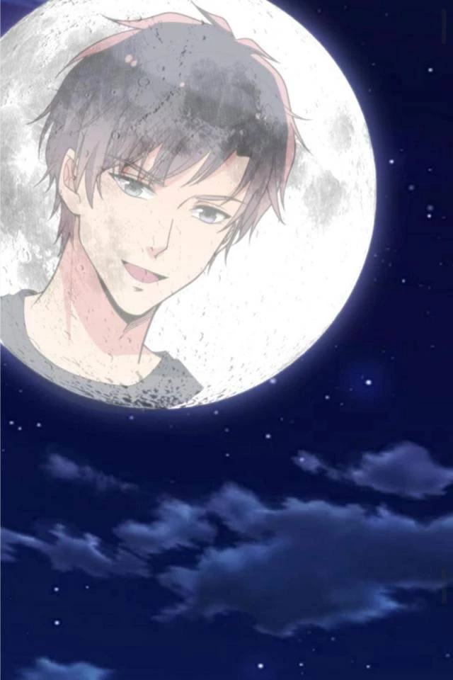 Ta Có 90 Tỷ Tiền Liếm Cẩu! Chapter 293 - Trang 4