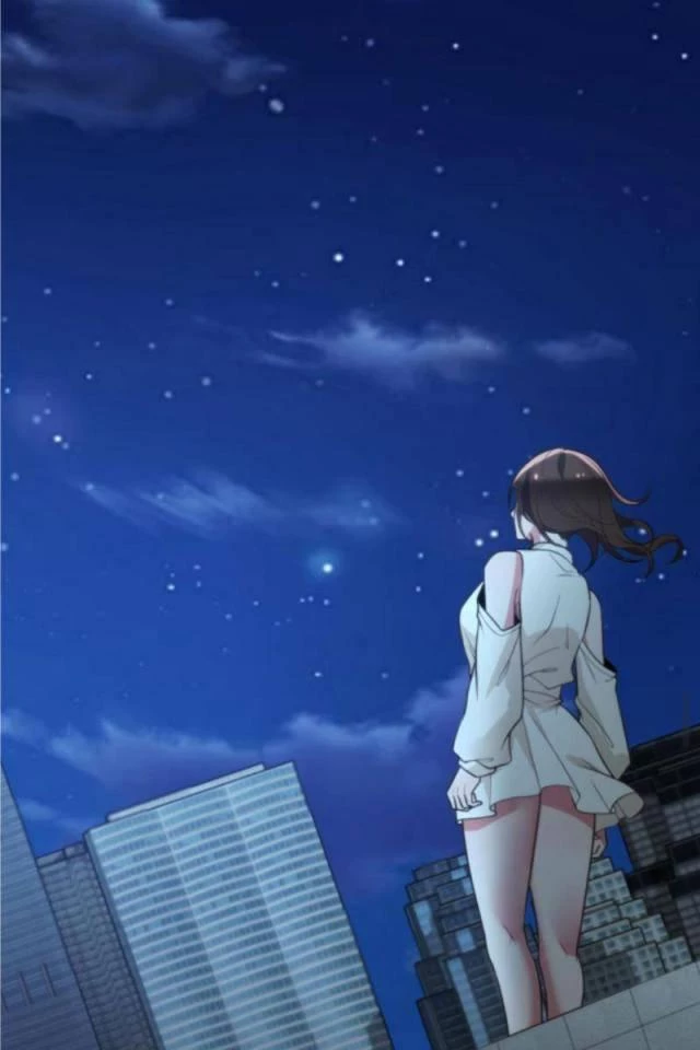 Ta Có 90 Tỷ Tiền Liếm Cẩu! Chapter 293 - Trang 4