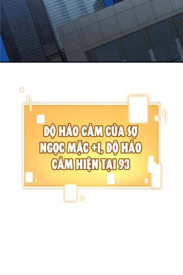 Ta Có 90 Tỷ Tiền Liếm Cẩu! Chapter 293 - Trang 4