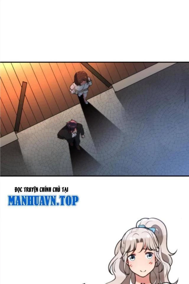 Ta Có 90 Tỷ Tiền Liếm Cẩu! Chapter 293 - Trang 4